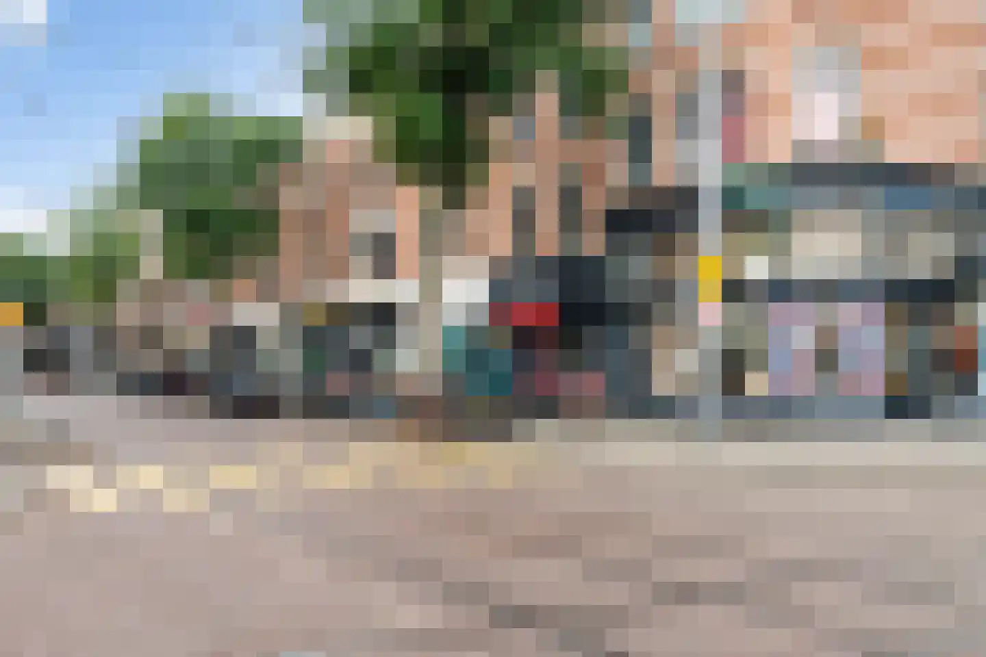 Claes de Vrieselaan 227 Rotterdam thumbnail 39