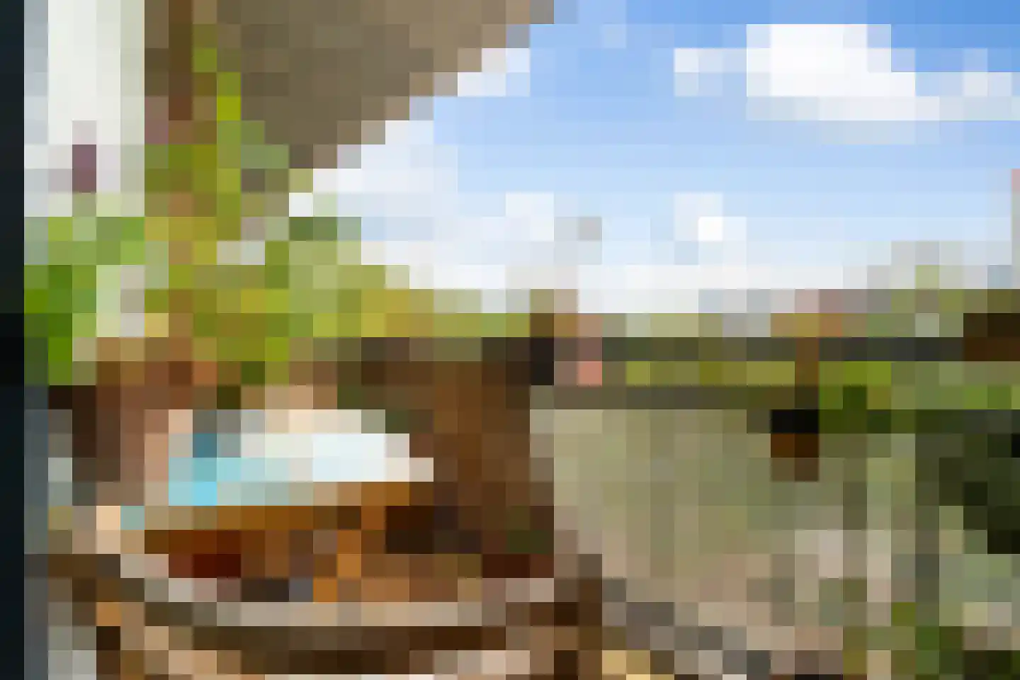 Claes de Vrieselaan 227 Rotterdam thumbnail 4