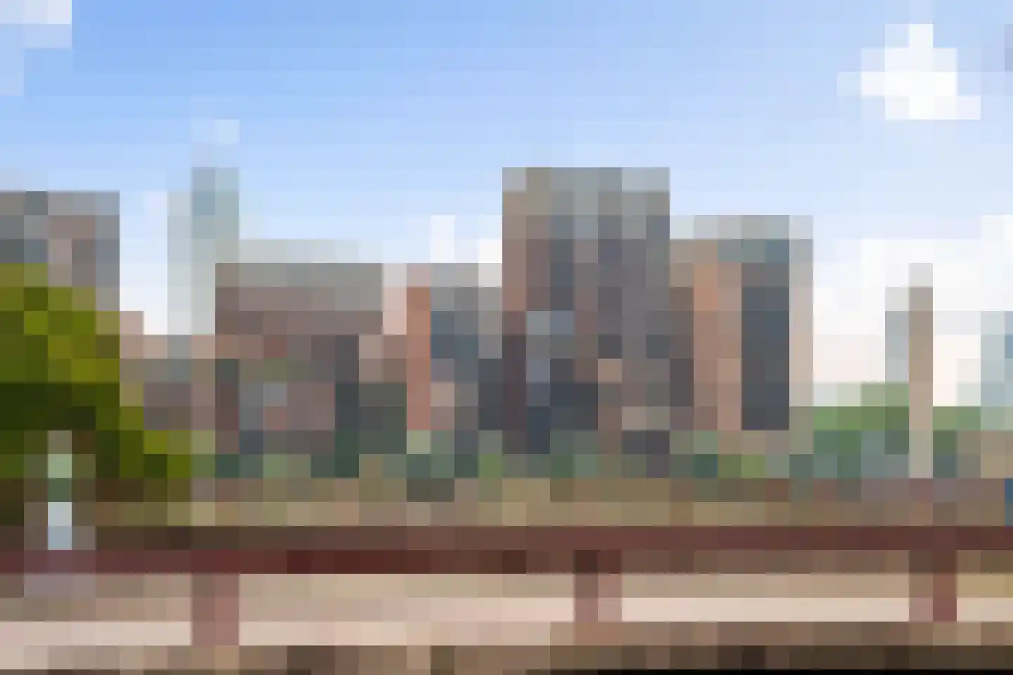Claes de Vrieselaan 227 Rotterdam thumbnail 40
