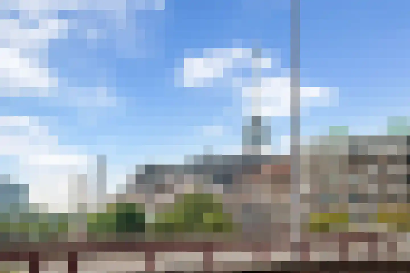 Claes de Vrieselaan 227 Rotterdam thumbnail 41