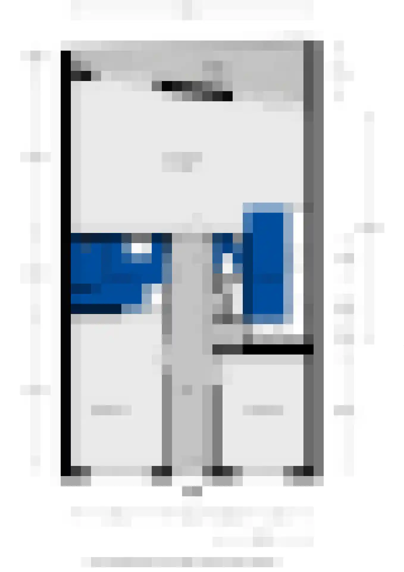 Claes de Vrieselaan 227 Rotterdam thumbnail 42