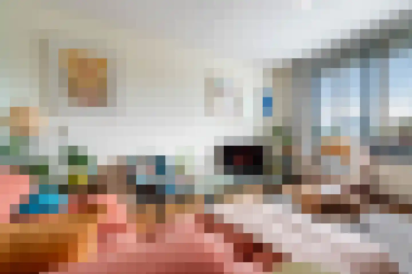 Claes de Vrieselaan 227 Rotterdam thumbnail 6
