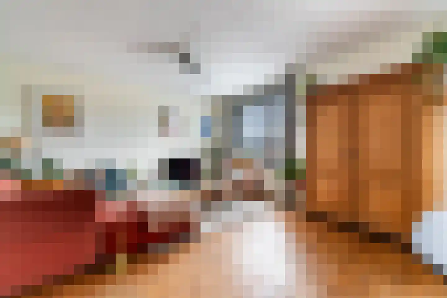 Claes de Vrieselaan 227 Rotterdam thumbnail 8