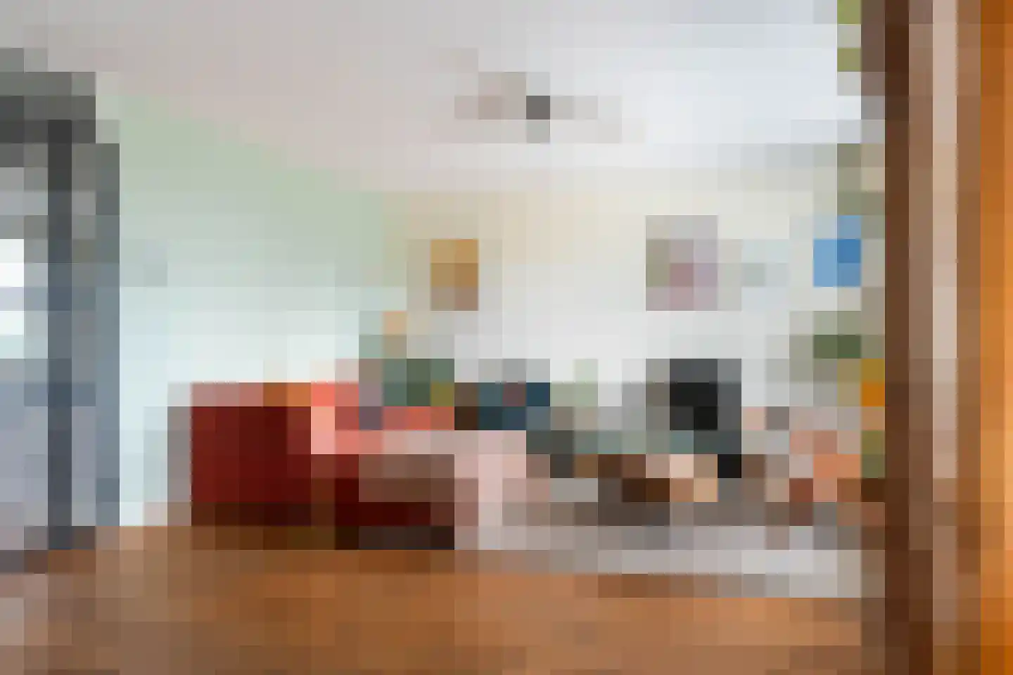 Claes de Vrieselaan 227 Rotterdam thumbnail 9