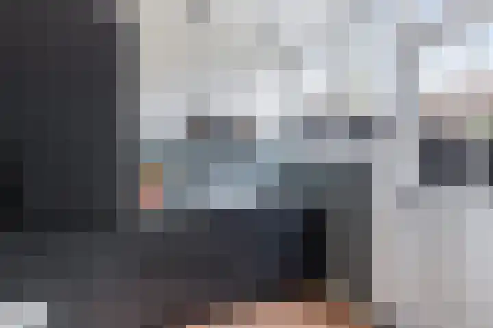 Claes de Vrieselaan 30 B Rotterdam thumbnail 18
