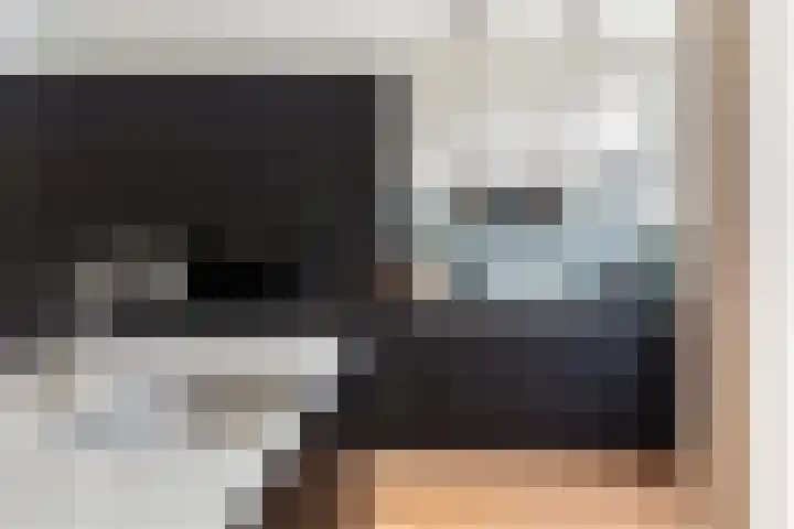 Claes de Vrieselaan 30 B Rotterdam thumbnail 22