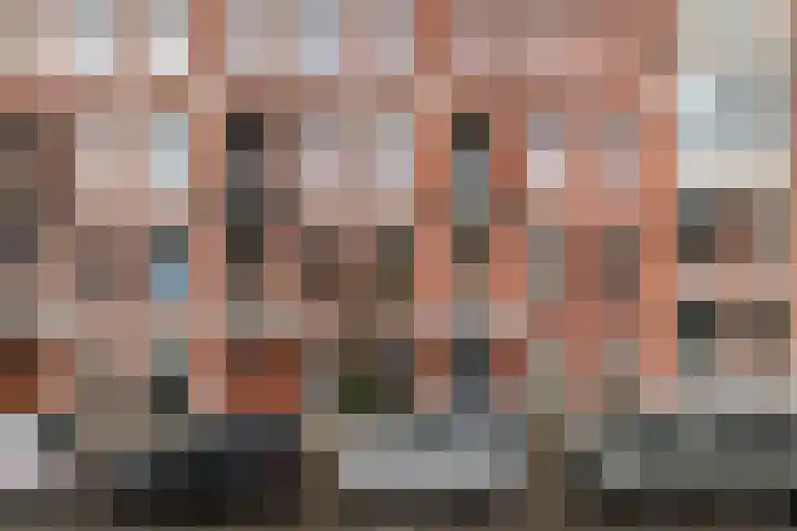 Claes de Vrieselaan 30 B Rotterdam thumbnail 4