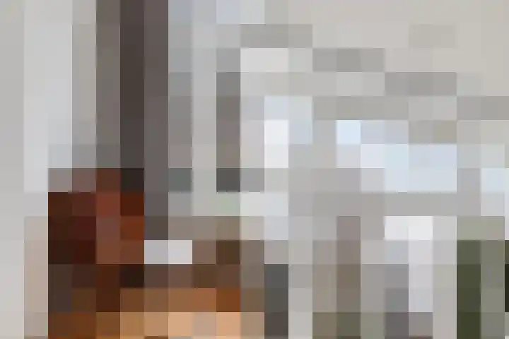 Claes de Vrieselaan 30 B Rotterdam thumbnail 44