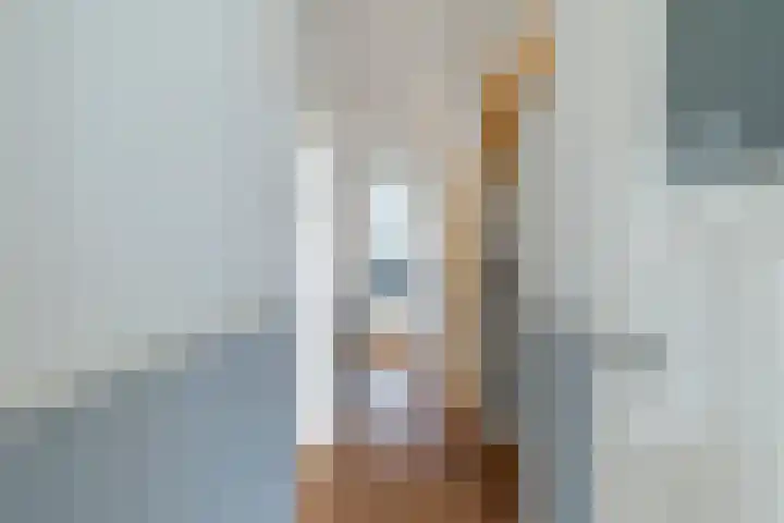 Claes de Vrieselaan 30 B Rotterdam thumbnail 59