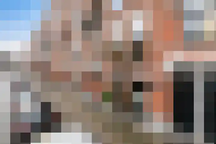Claes de Vrieselaan 30 B Rotterdam thumbnail 65