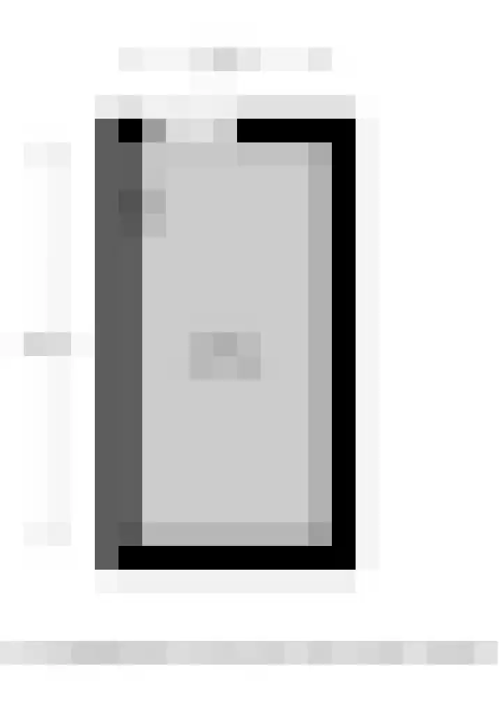 Claes de Vrieselaan 30 B Rotterdam thumbnail 69