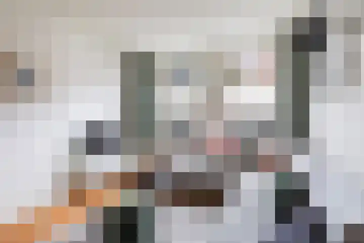Claes de Vrieselaan 30 B Rotterdam thumbnail 7