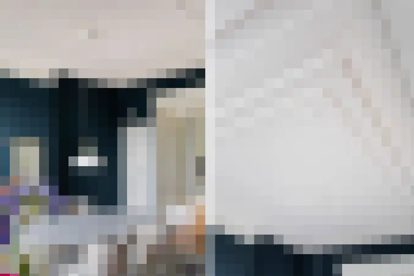 Claes de Vrieselaan 31 A Rotterdam thumbnail 15