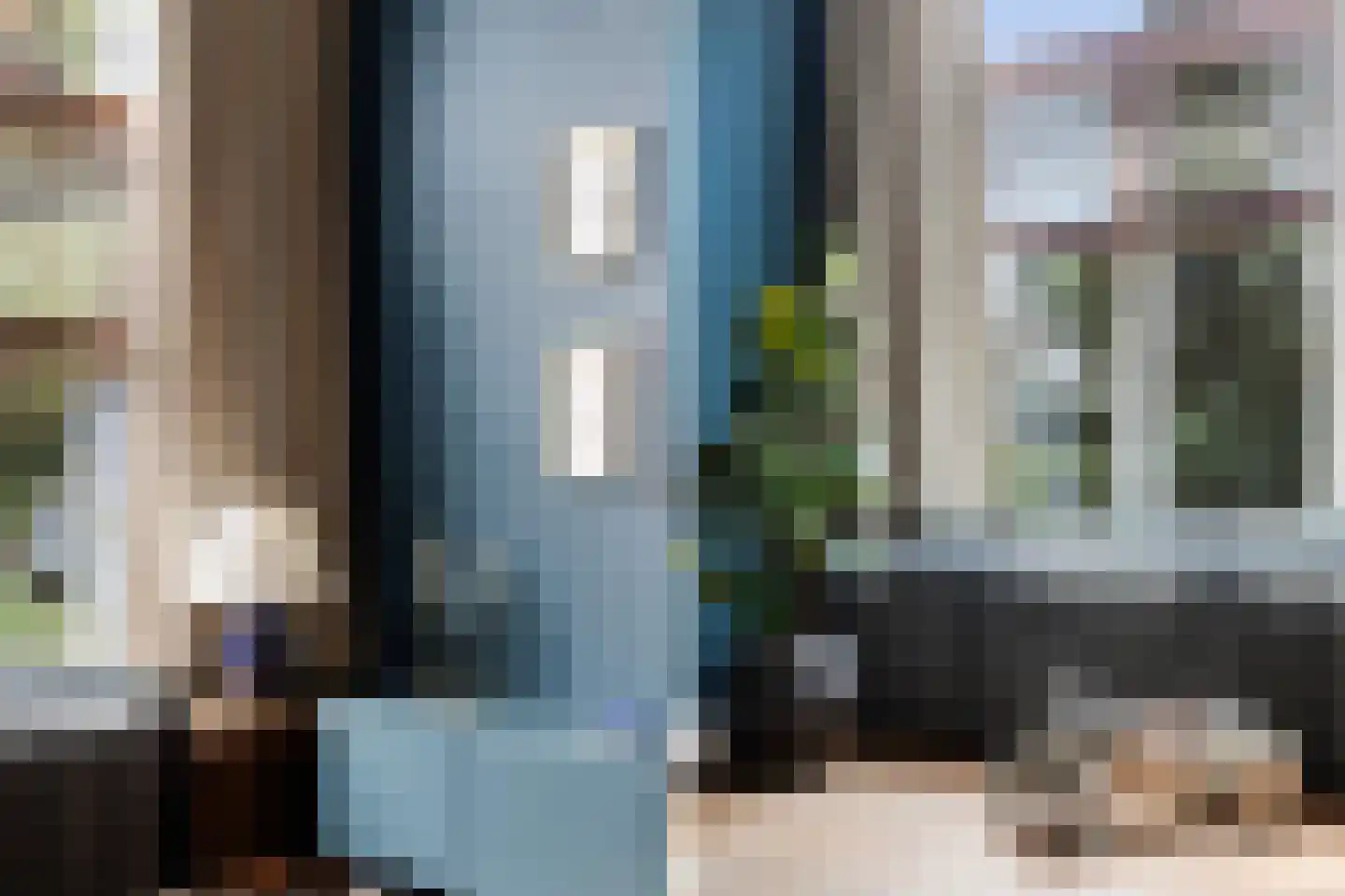 Claes de Vrieselaan 31 A Rotterdam thumbnail 16