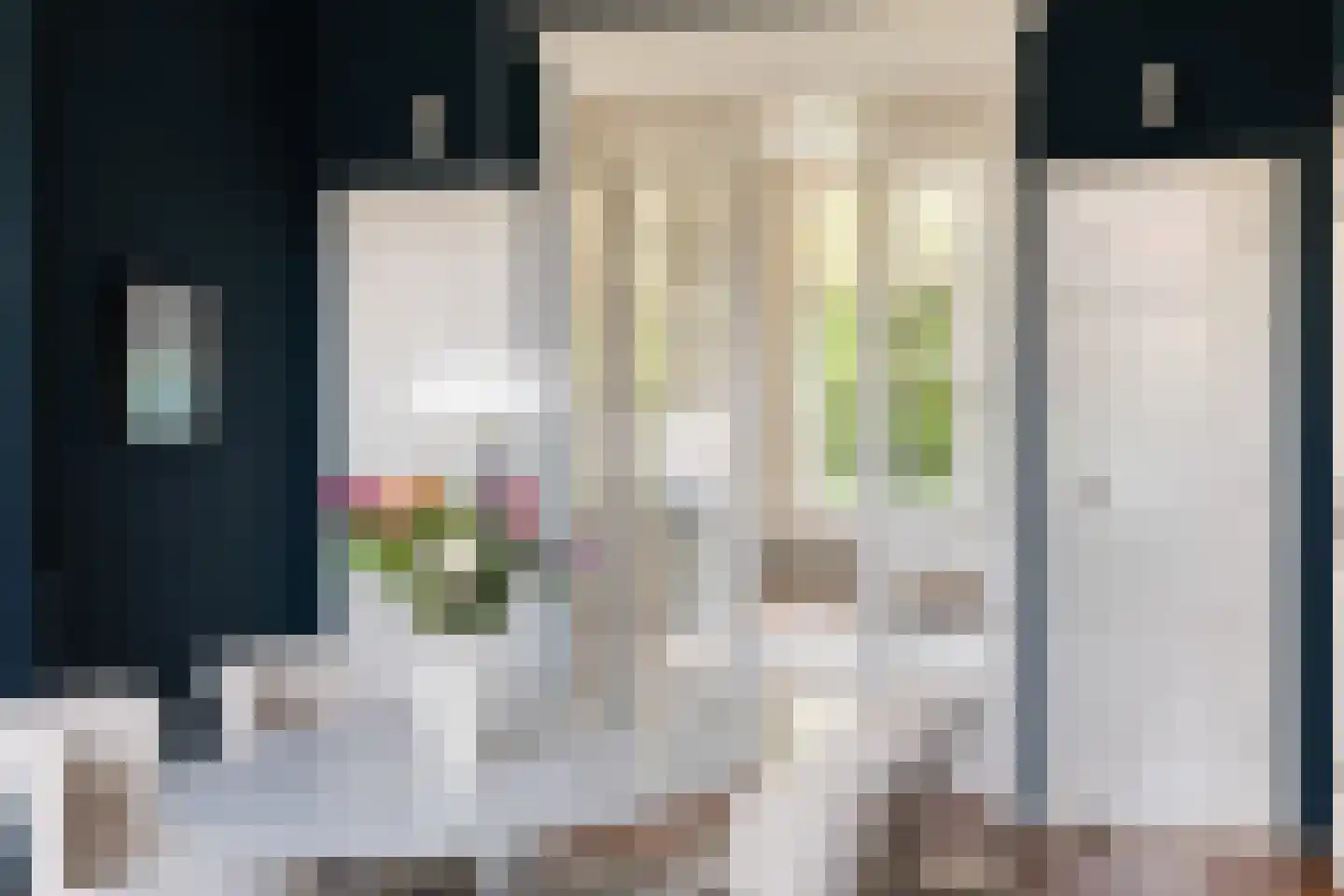 Claes de Vrieselaan 31 A Rotterdam thumbnail 17