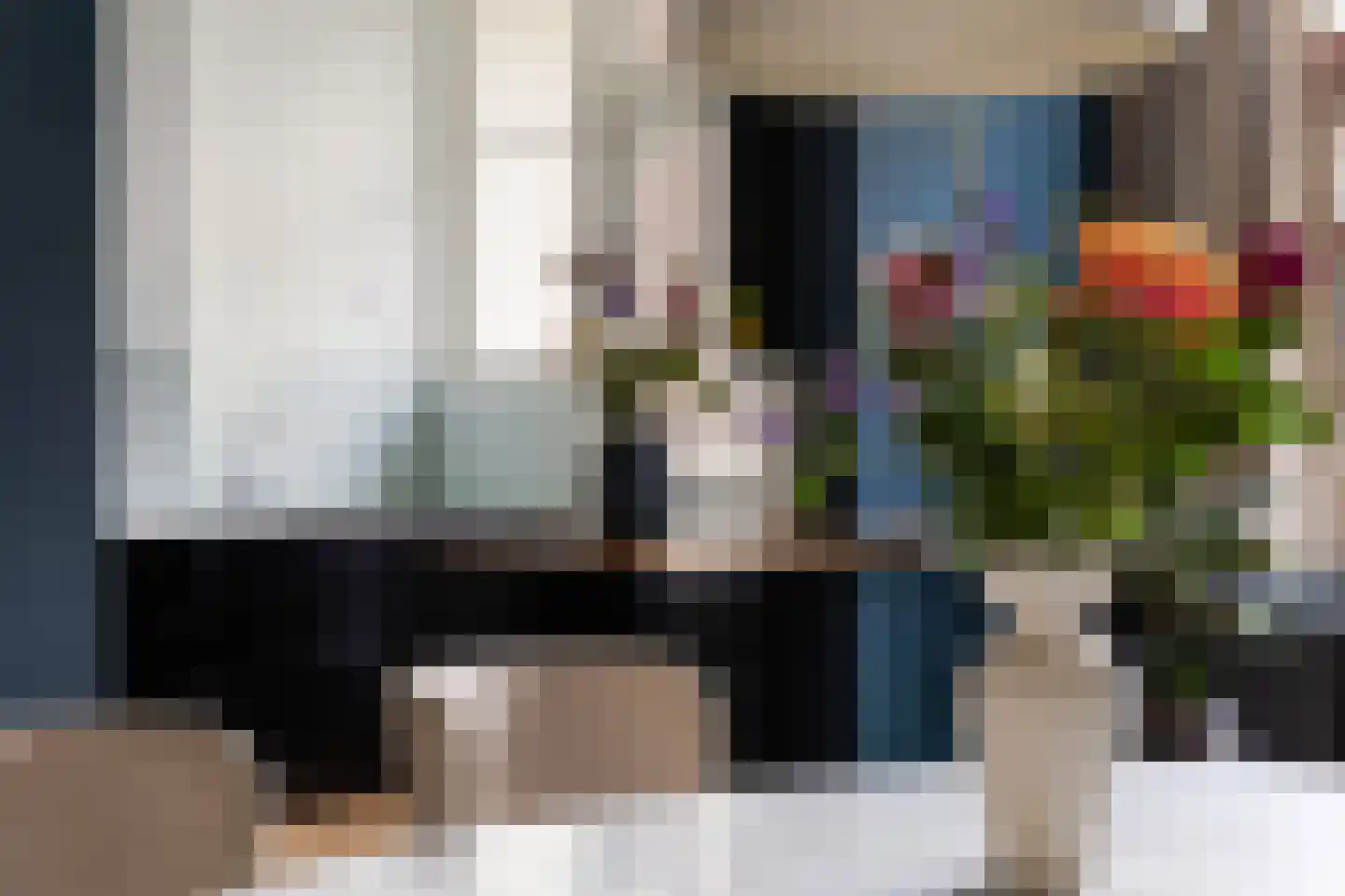 Claes de Vrieselaan 31 A Rotterdam thumbnail 18