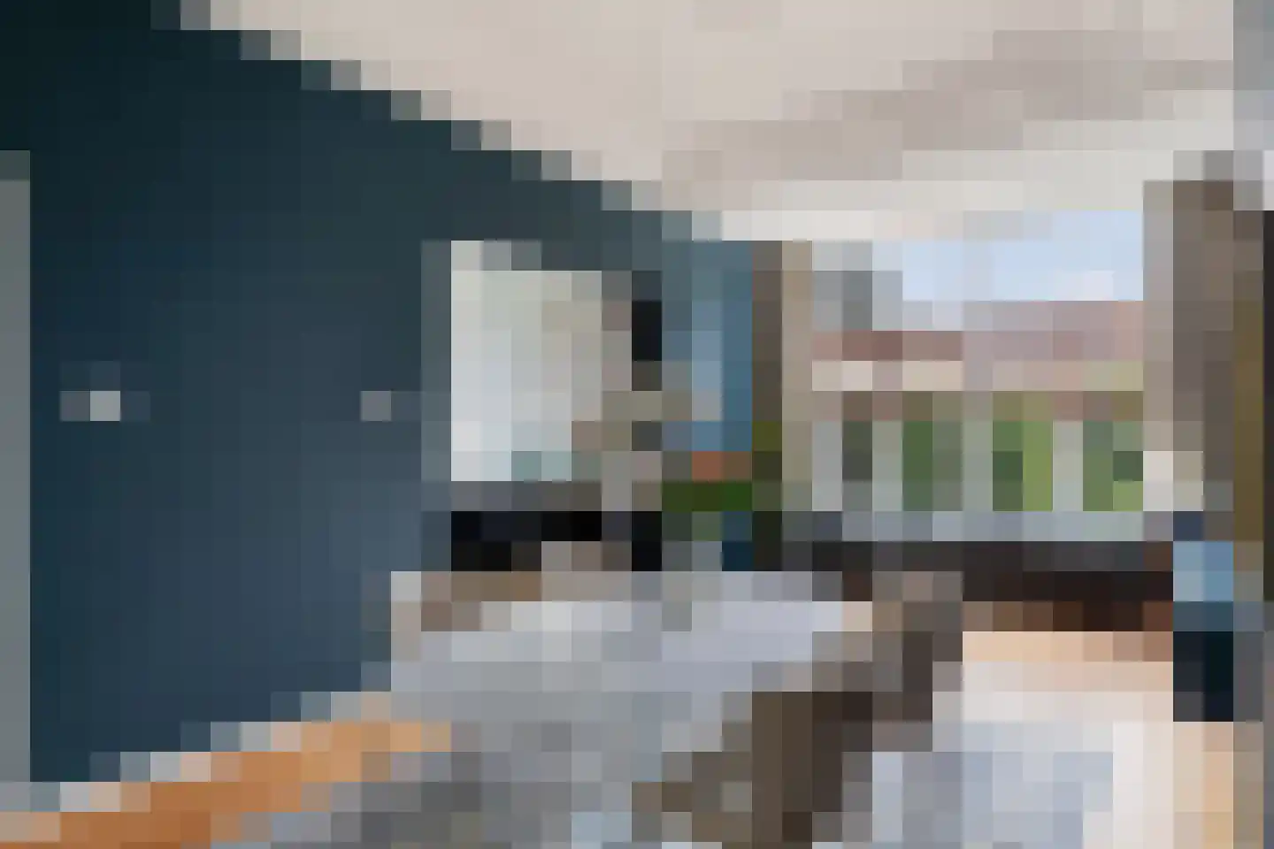 Claes de Vrieselaan 31 A Rotterdam thumbnail 21