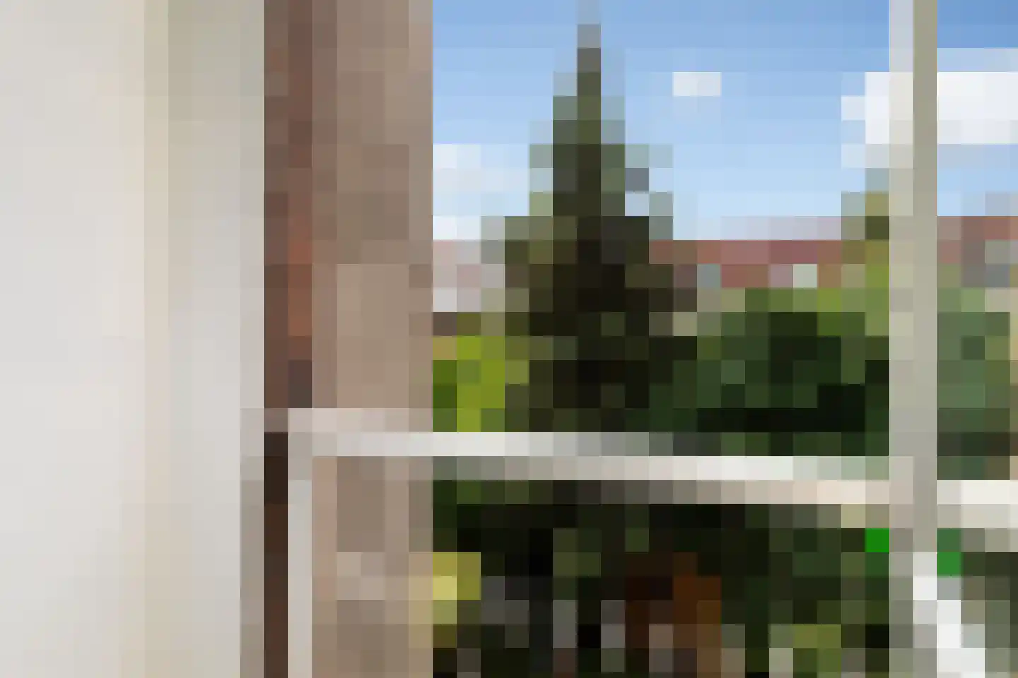 Claes de Vrieselaan 31 A Rotterdam thumbnail 27