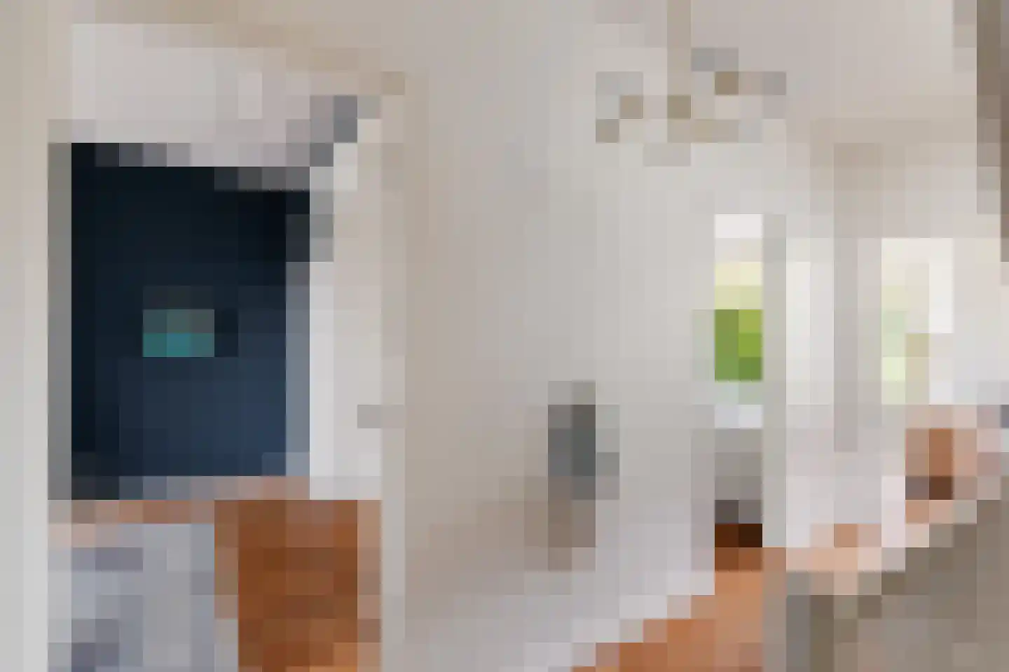 Claes de Vrieselaan 31 A Rotterdam thumbnail 29