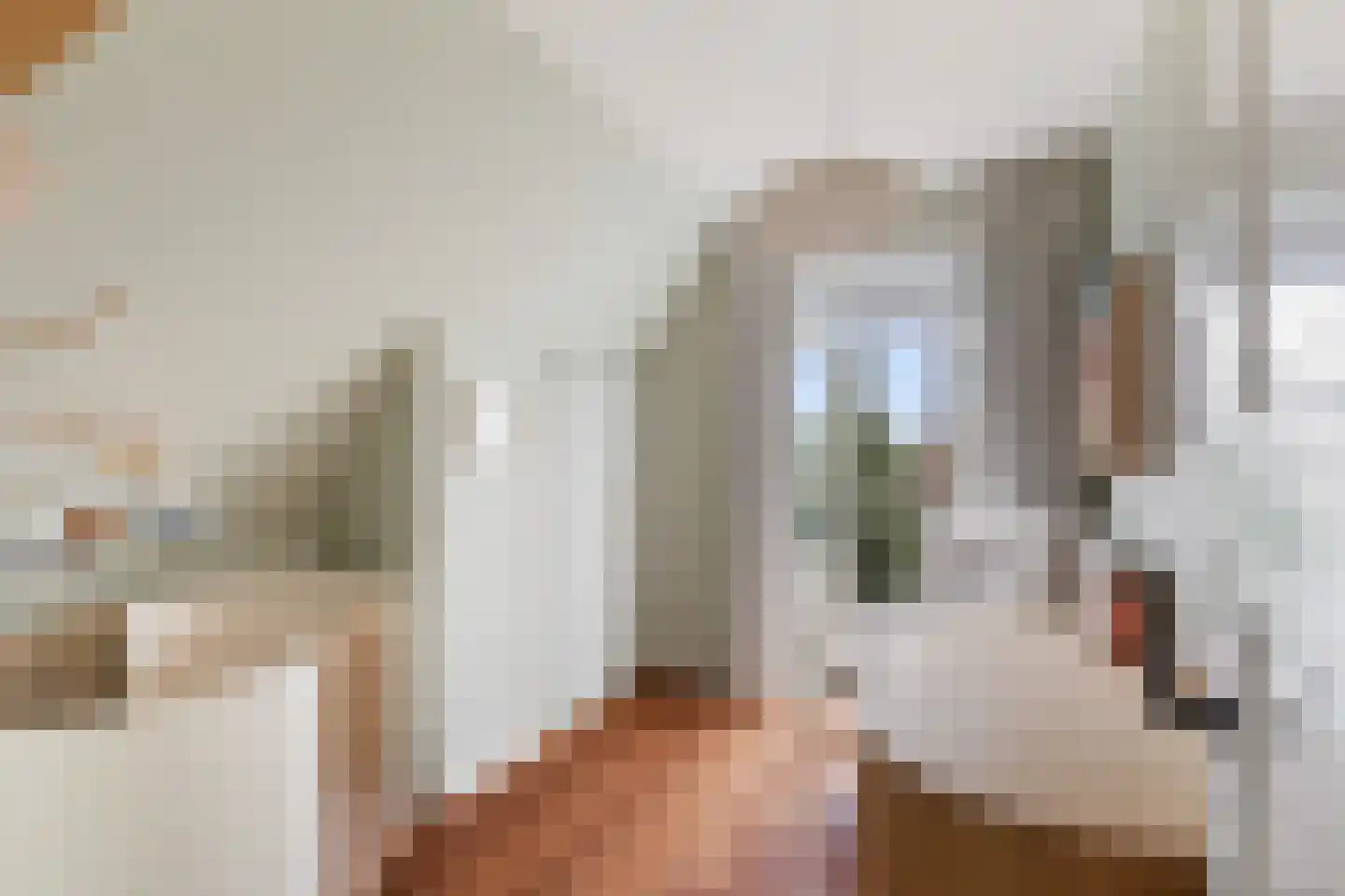 Claes de Vrieselaan 31 A Rotterdam thumbnail 36