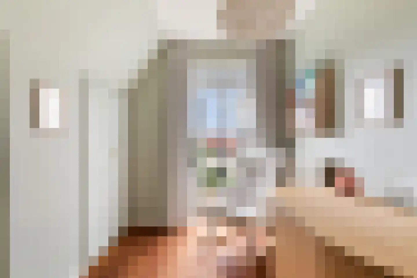Claes de Vrieselaan 31 A Rotterdam thumbnail 37