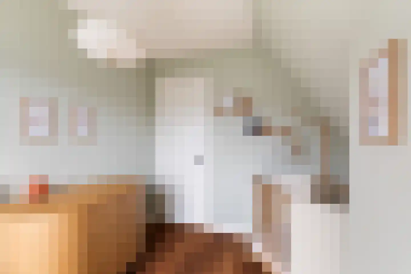 Claes de Vrieselaan 31 A Rotterdam thumbnail 39