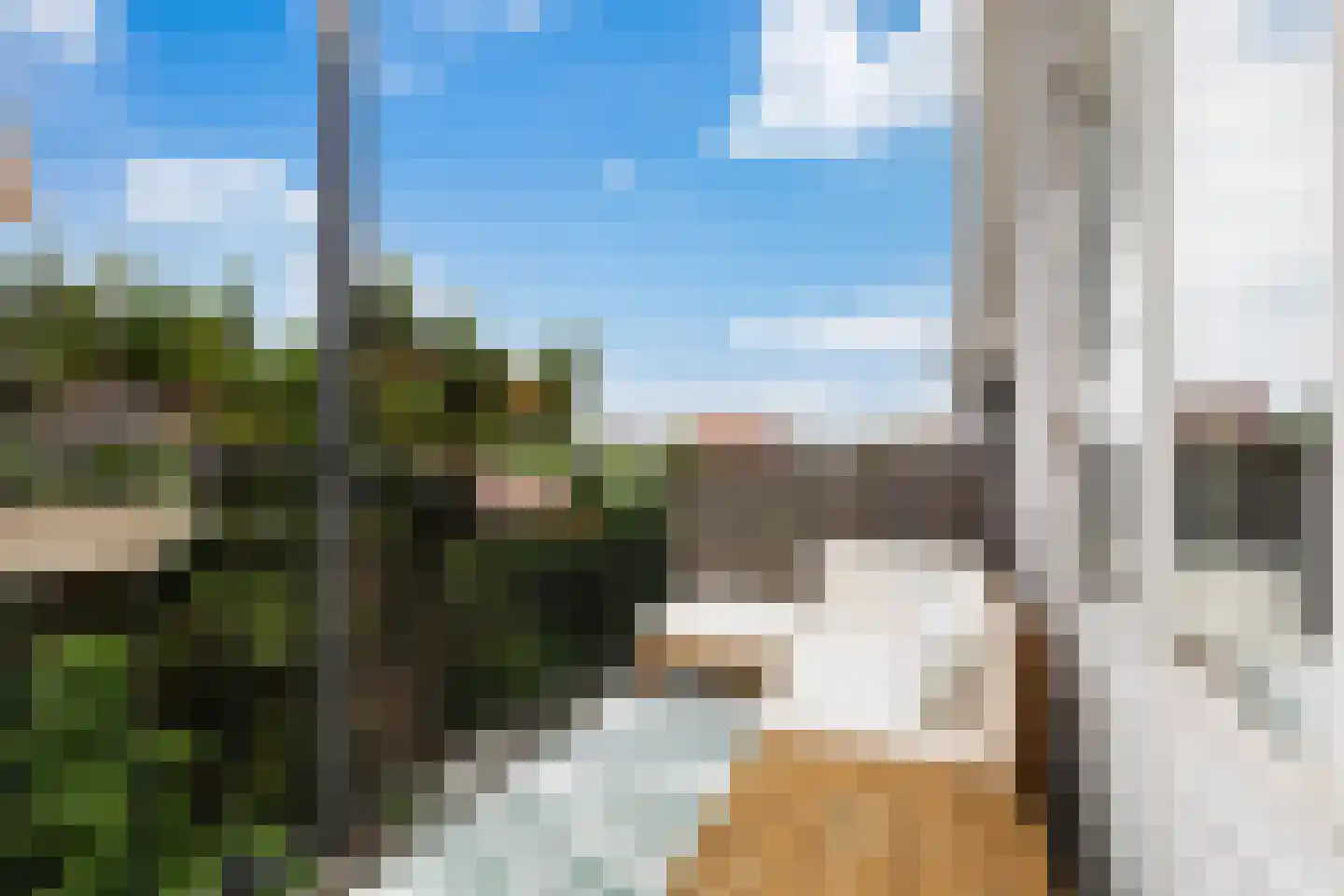 Claes de Vrieselaan 31 A Rotterdam thumbnail 4