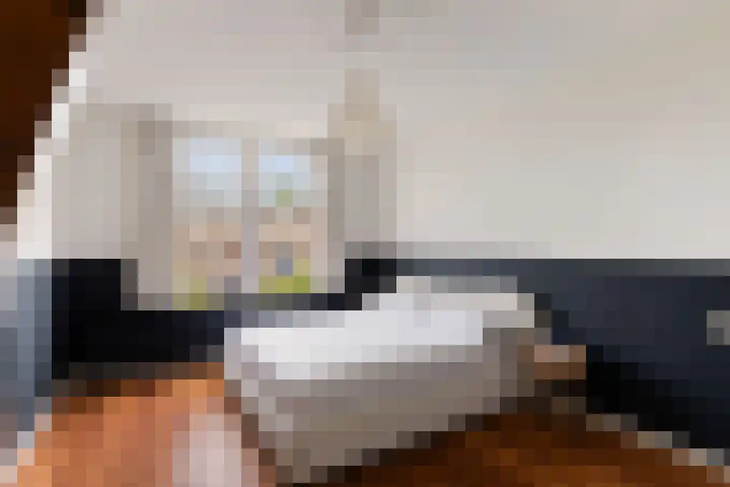 Claes de Vrieselaan 31 A Rotterdam thumbnail 40