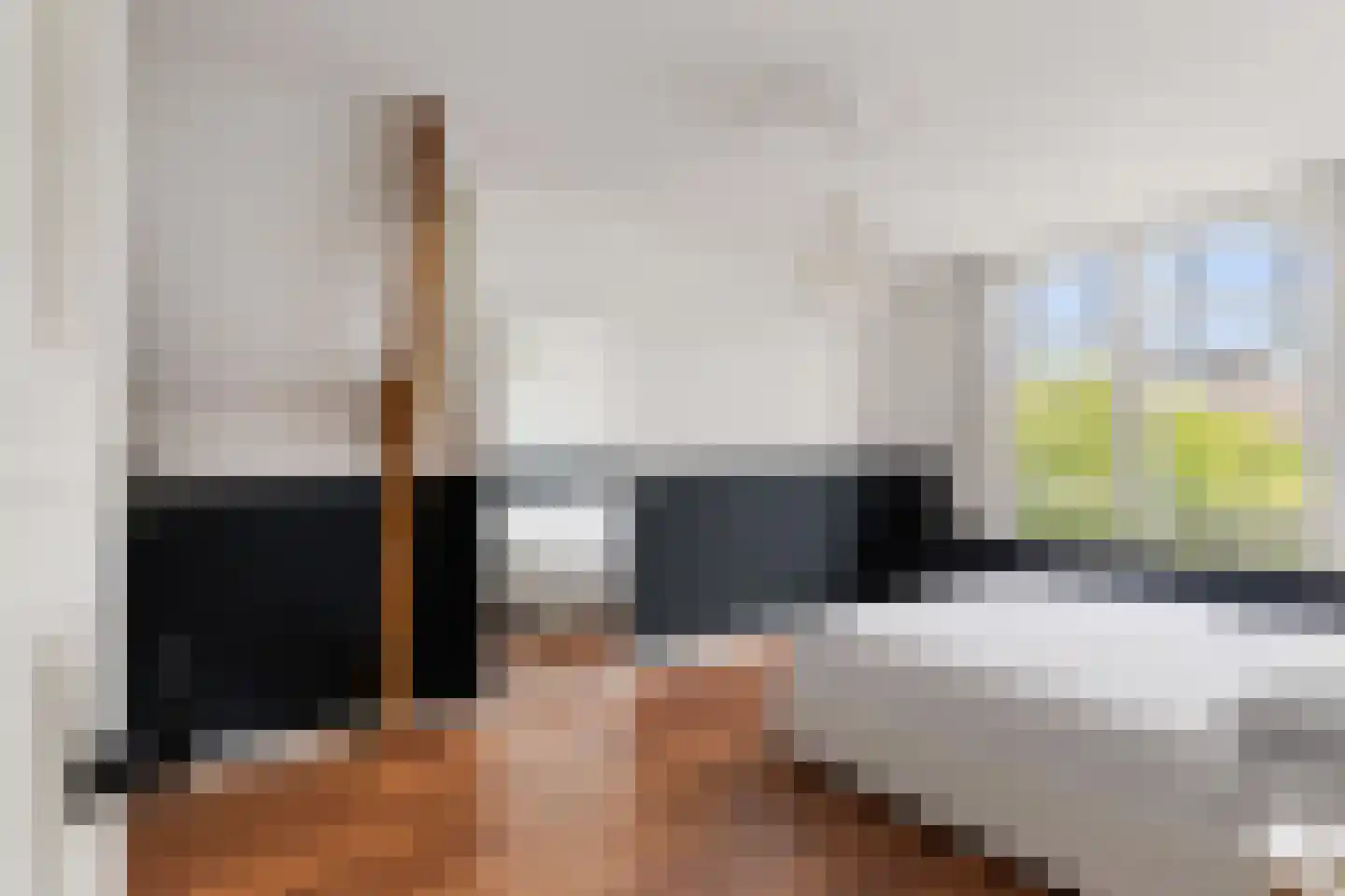 Claes de Vrieselaan 31 A Rotterdam thumbnail 41