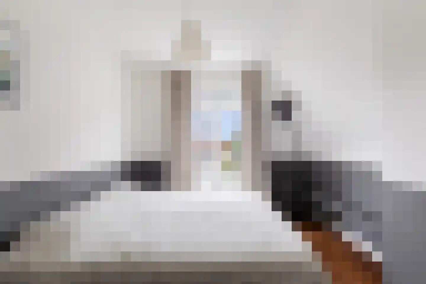 Claes de Vrieselaan 31 A Rotterdam thumbnail 43