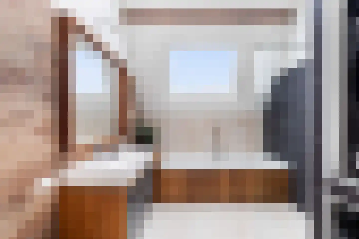 Claes de Vrieselaan 31 A Rotterdam thumbnail 47