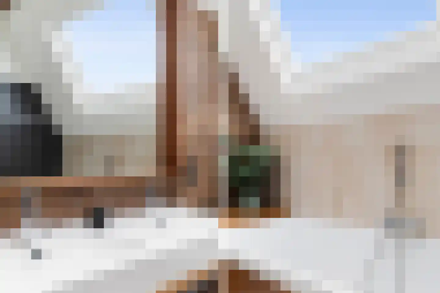 Claes de Vrieselaan 31 A Rotterdam thumbnail 48