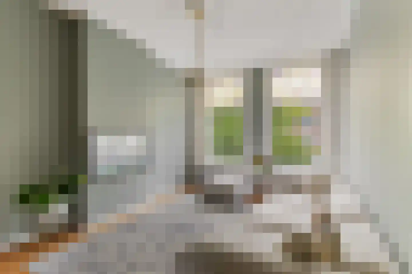 Claes de Vrieselaan 31 A Rotterdam thumbnail 5