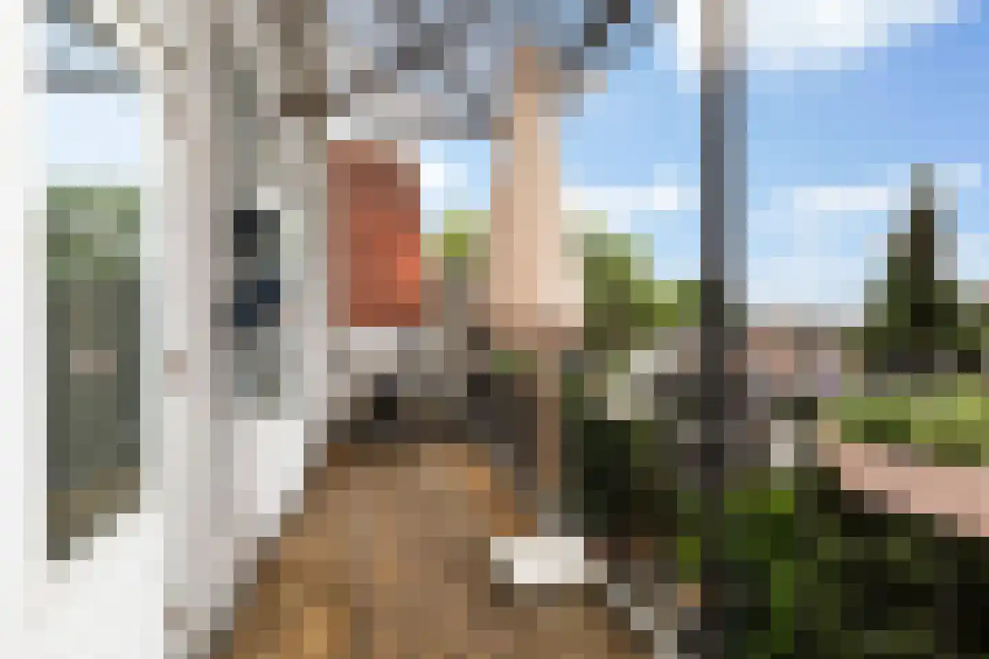 Claes de Vrieselaan 31 A Rotterdam thumbnail 55