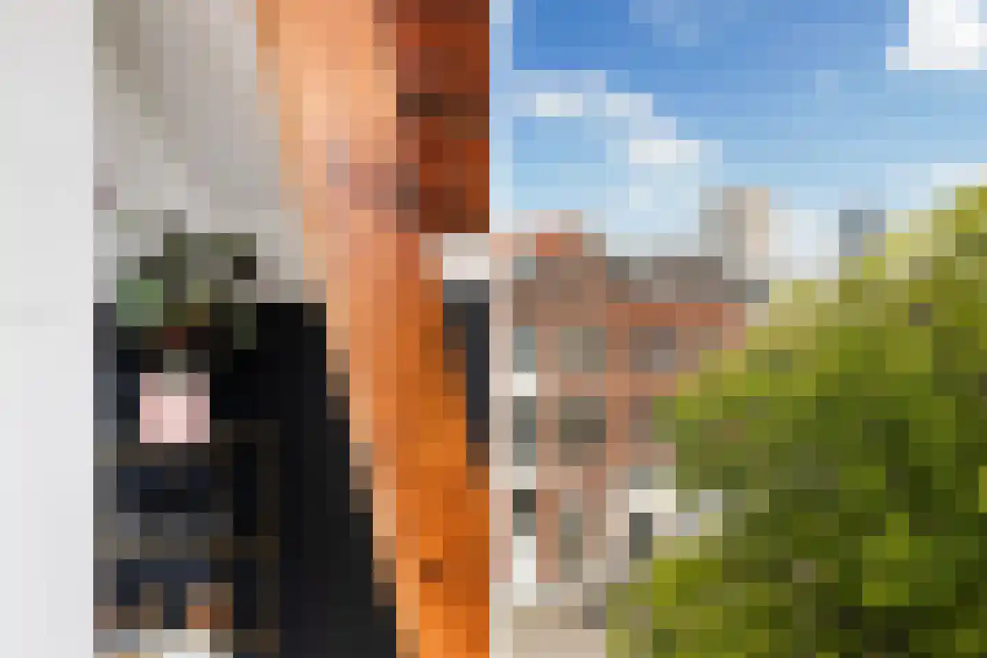 Claes de Vrieselaan 31 A Rotterdam thumbnail 56