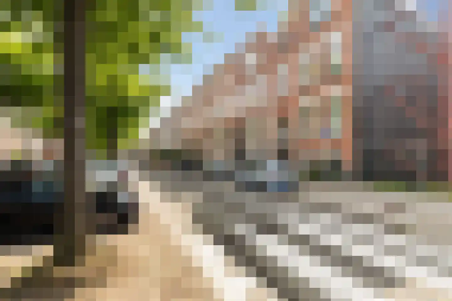 Claes de Vrieselaan 31 A Rotterdam thumbnail 58
