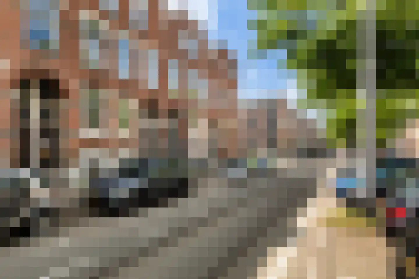Claes de Vrieselaan 31 A Rotterdam thumbnail 59