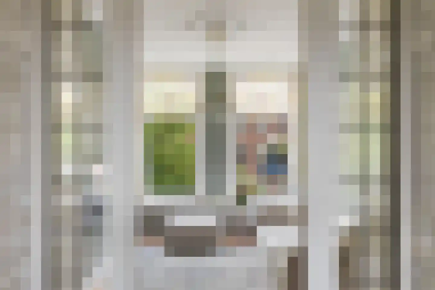 Claes de Vrieselaan 31 A Rotterdam thumbnail 6