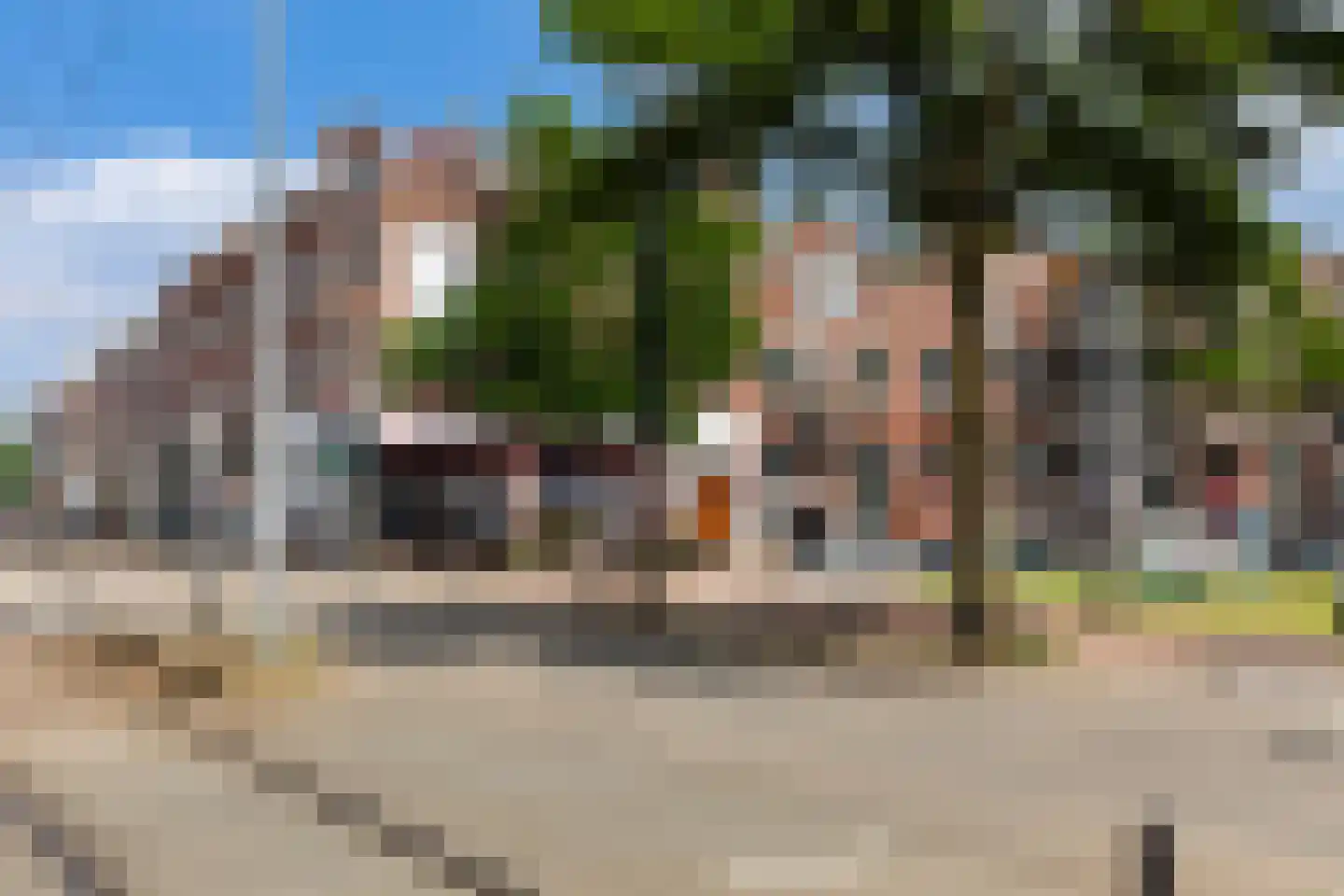 Claes de Vrieselaan 31 A Rotterdam thumbnail 60
