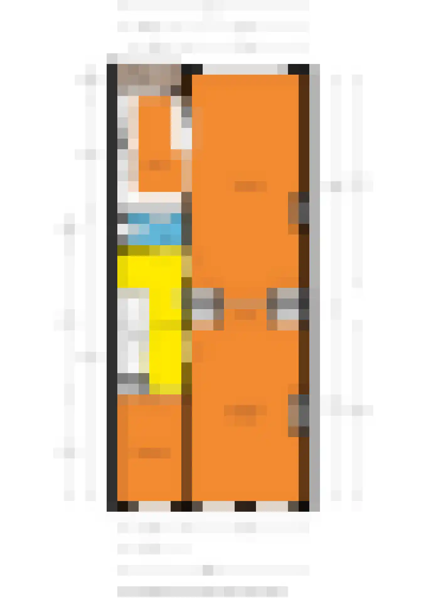 Claes de Vrieselaan 31 A Rotterdam thumbnail 61