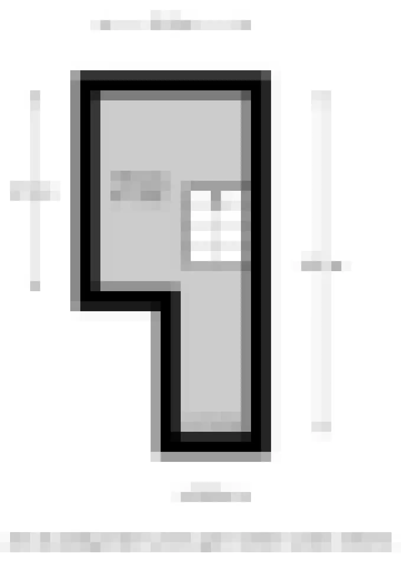 Claes de Vrieselaan 31 A Rotterdam thumbnail 63
