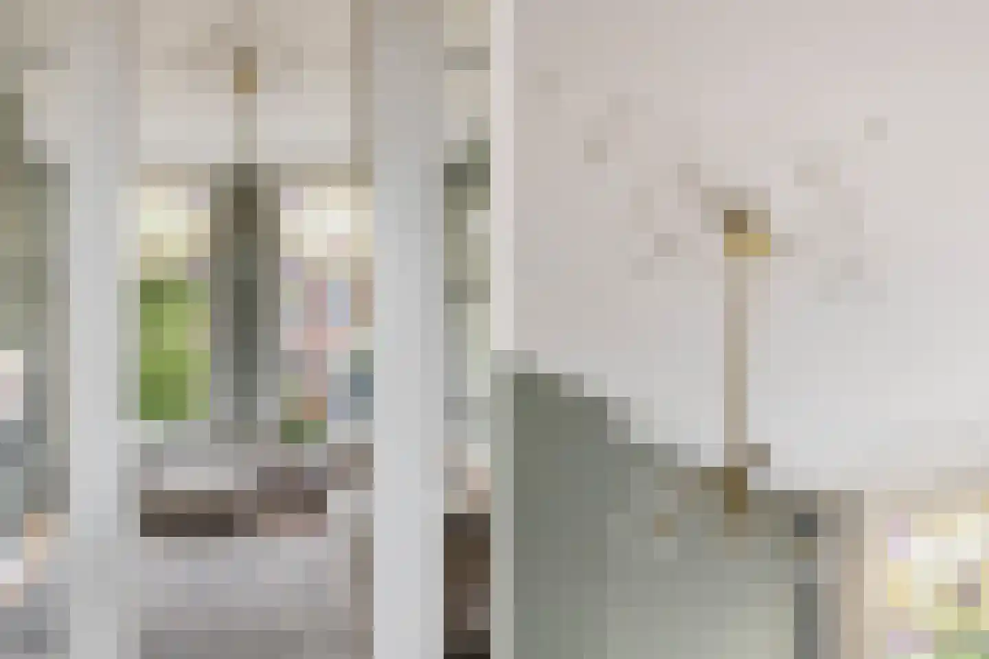 Claes de Vrieselaan 31 A Rotterdam thumbnail 7