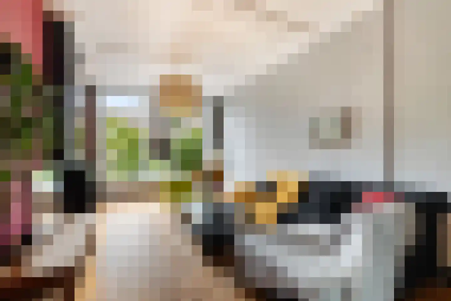 Claes de Vrieselaan 33 B Rotterdam thumbnail 12
