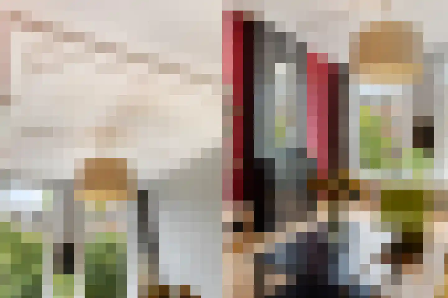 Claes de Vrieselaan 33 B Rotterdam thumbnail 13