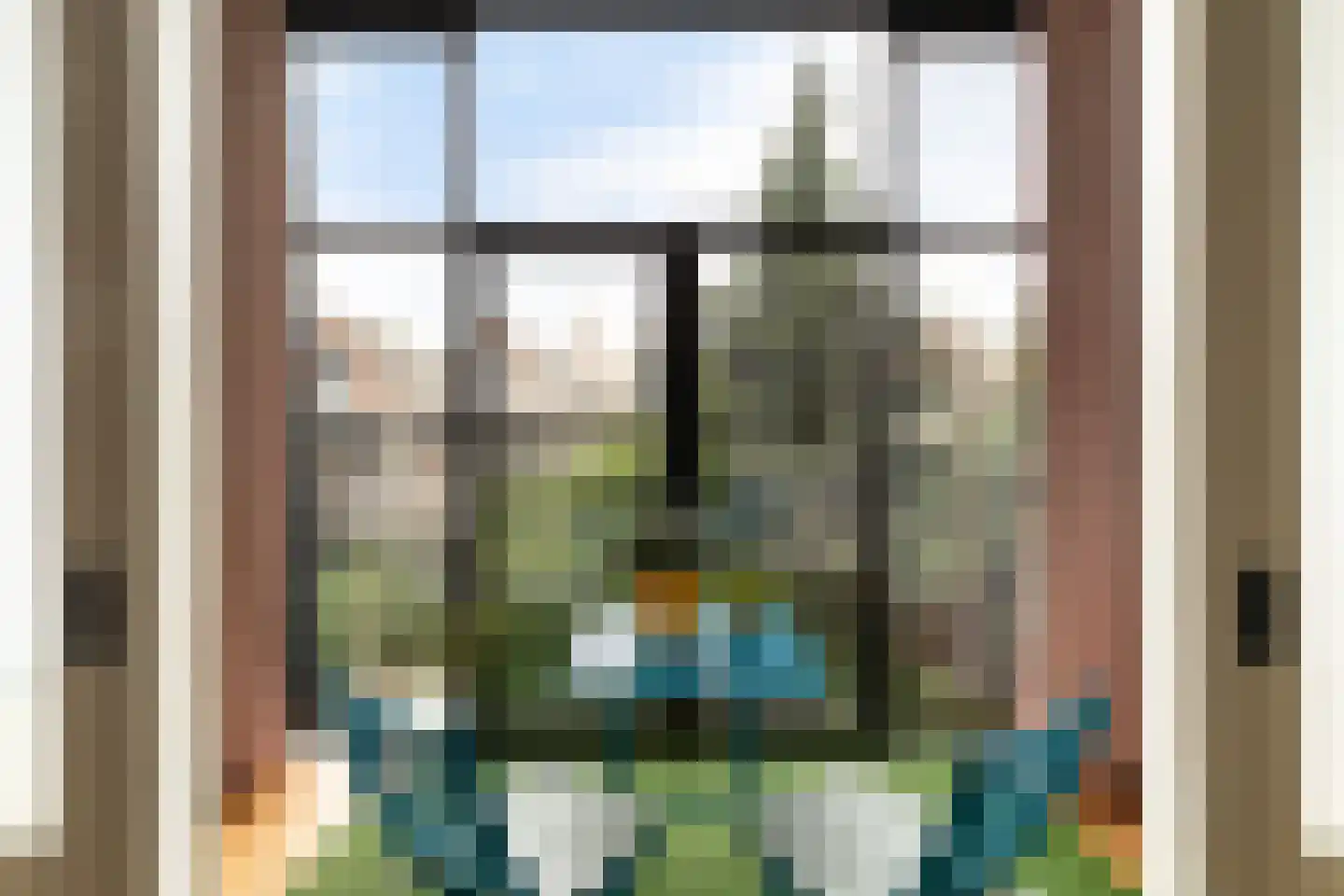 Claes de Vrieselaan 33 B Rotterdam thumbnail 18