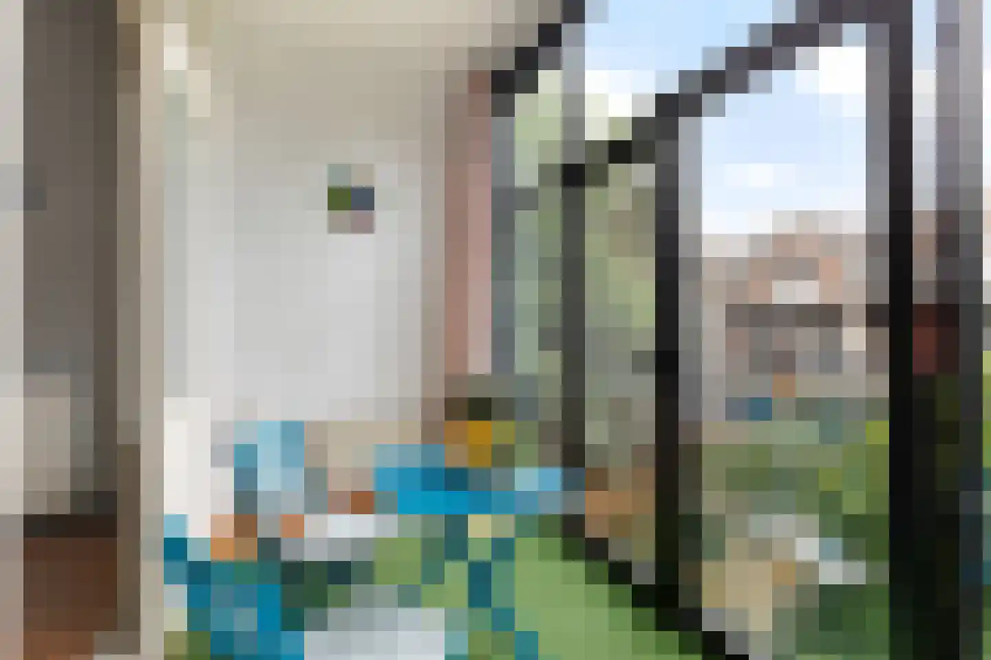 Claes de Vrieselaan 33 B Rotterdam thumbnail 19
