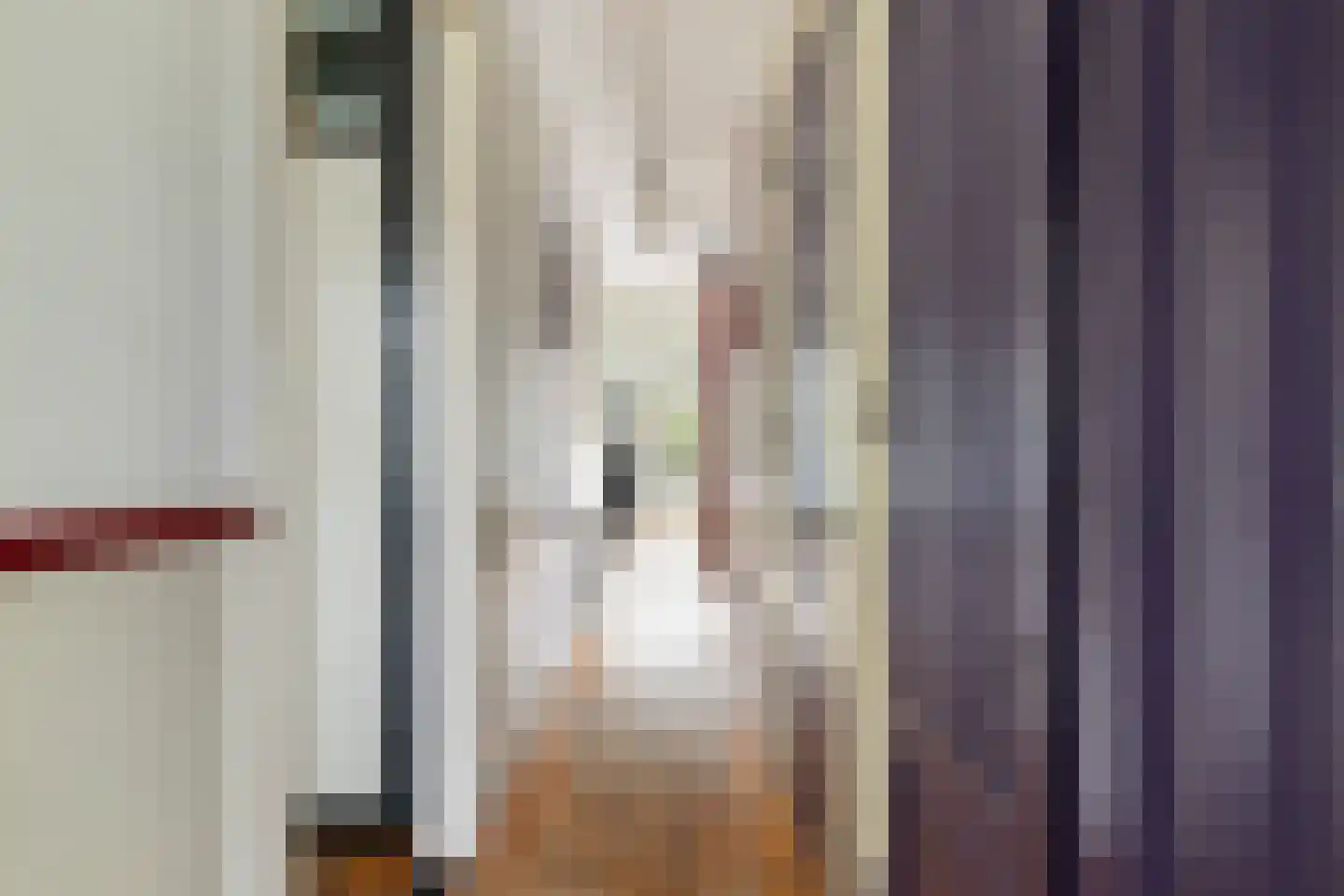 Claes de Vrieselaan 33 B Rotterdam thumbnail 20