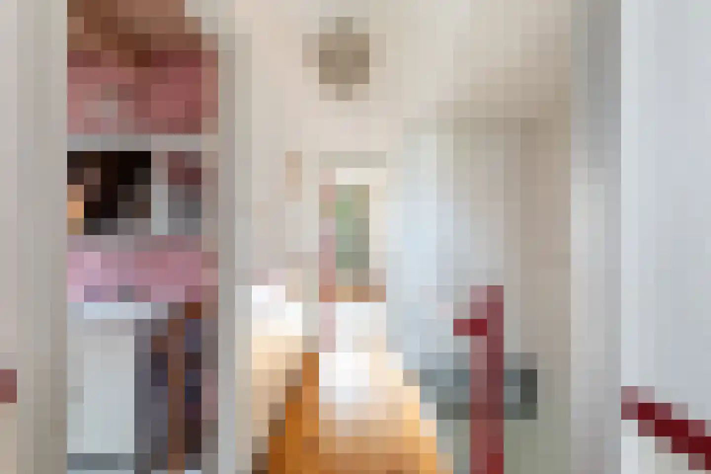 Claes de Vrieselaan 33 B Rotterdam thumbnail 27