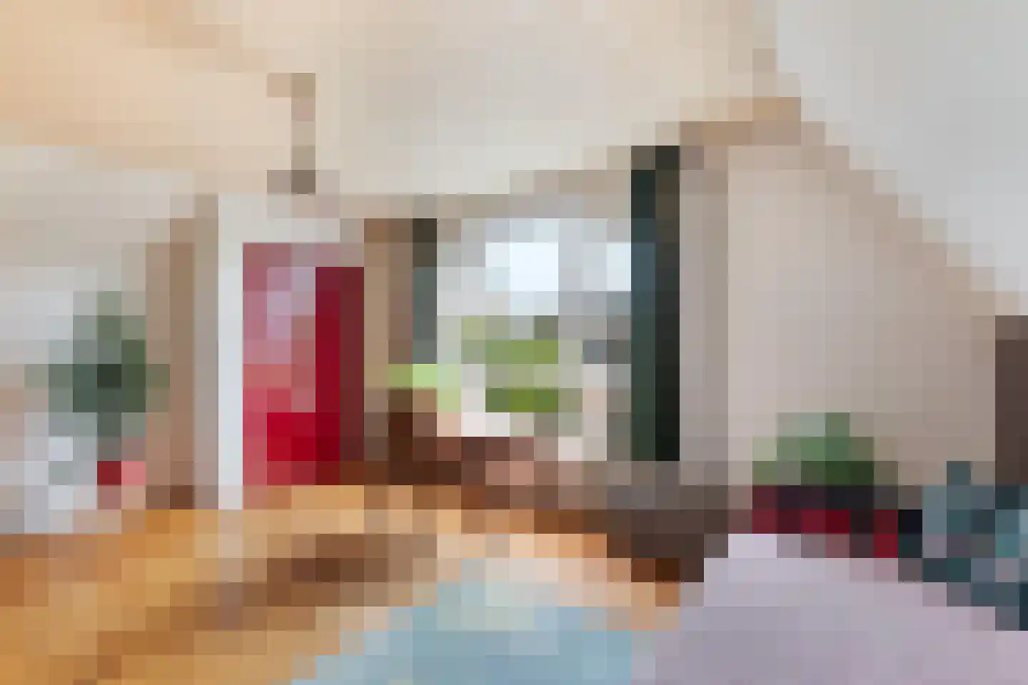 Claes de Vrieselaan 33 B Rotterdam thumbnail 29