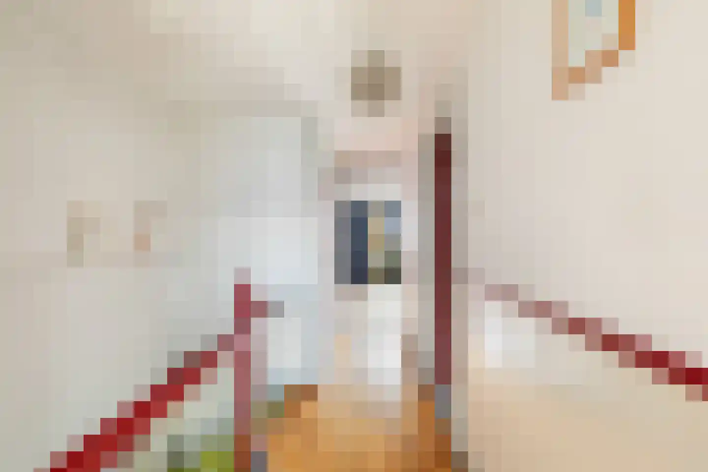 Claes de Vrieselaan 33 B Rotterdam thumbnail 36